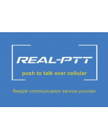 Real-PTT-Service-Provider-Image